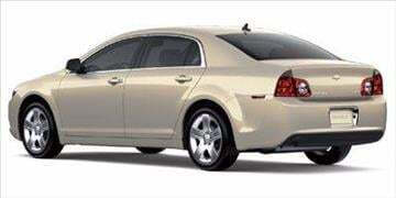 2013 BMW 5 Series 535i xDrive Gran Turismo