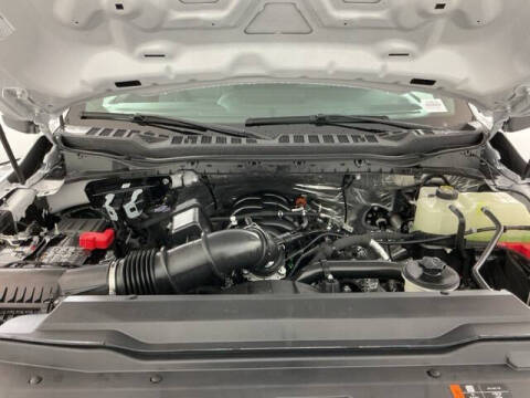 2024 Ford F-350 Super Duty XL