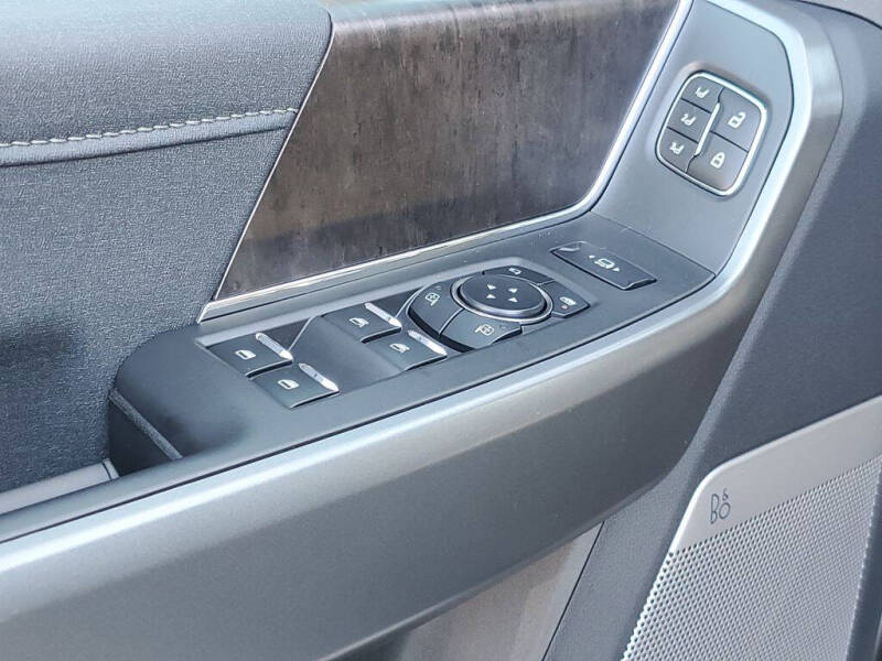 2026 Ford F-350 Super Duty