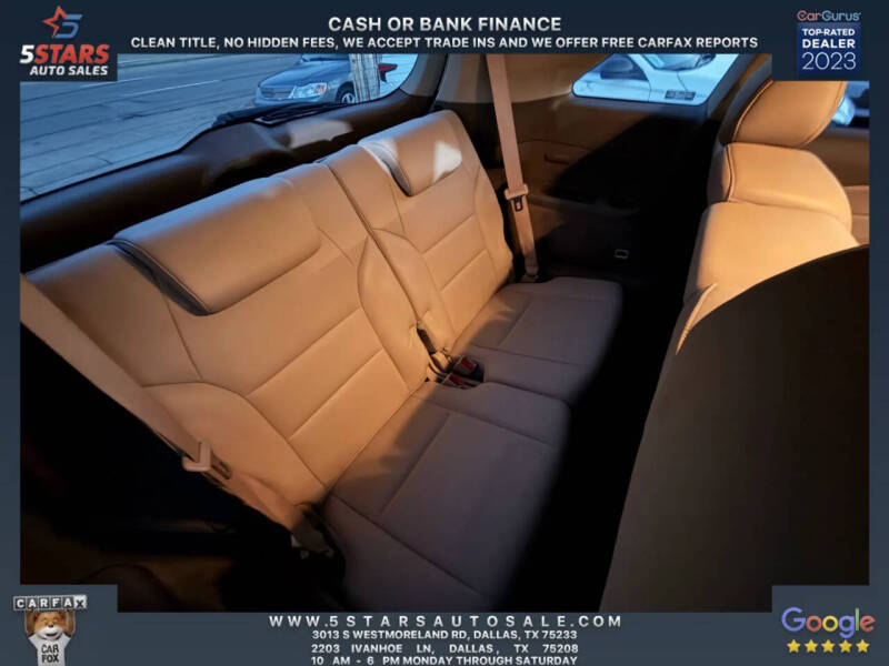 2007 Acura MDX SH-AWD w/Sport w/RES