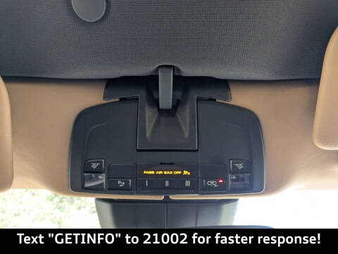 2013 Porsche 911 Carrera