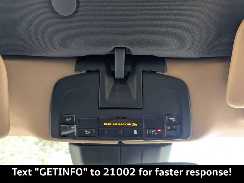 2013 Porsche 911 Carrera