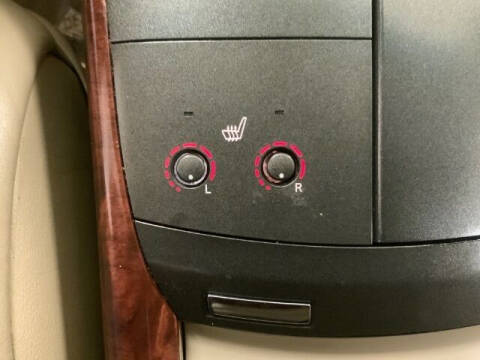 2012 Toyota Avalon Limited