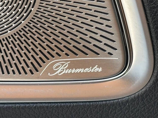 2024 Mercedes-Benz C-Class 30