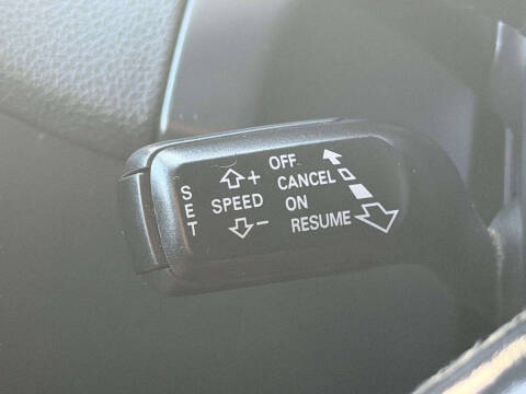 2011 Audi Q5 3.2 quattro Premium Plus