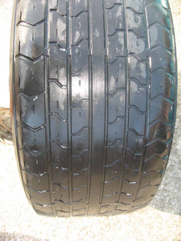 1985 Chevrolet Corvette