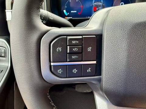 2026 Ford F-350 Super Duty