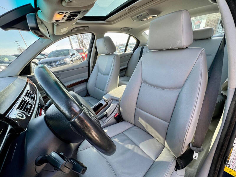 2007 BMW 3 Series 328xi