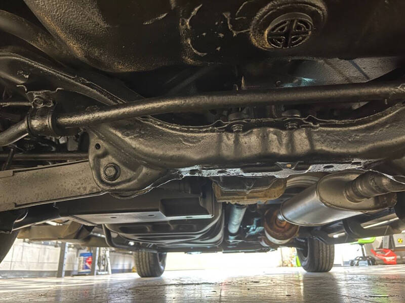 2008 Honda Element EX