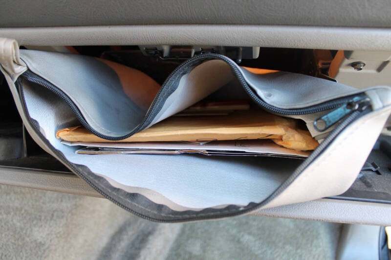 2003 GMC Yukon XL 1500 SLE