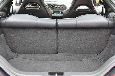 2006 Acura RSX Type-S