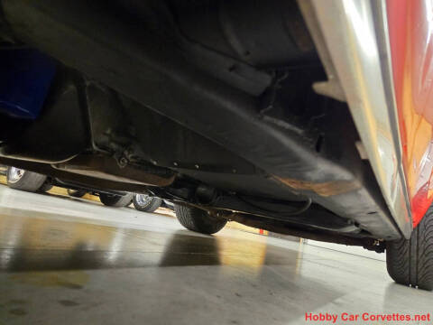 1979 Chevrolet Corvette