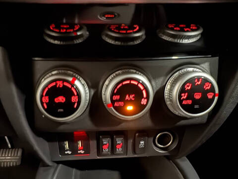 2020 Mitsubishi Outlander Sport SE