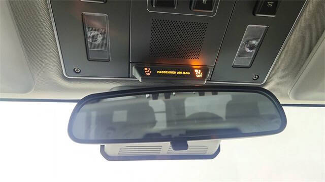 2024 Ineos Grenadier Fieldmaster