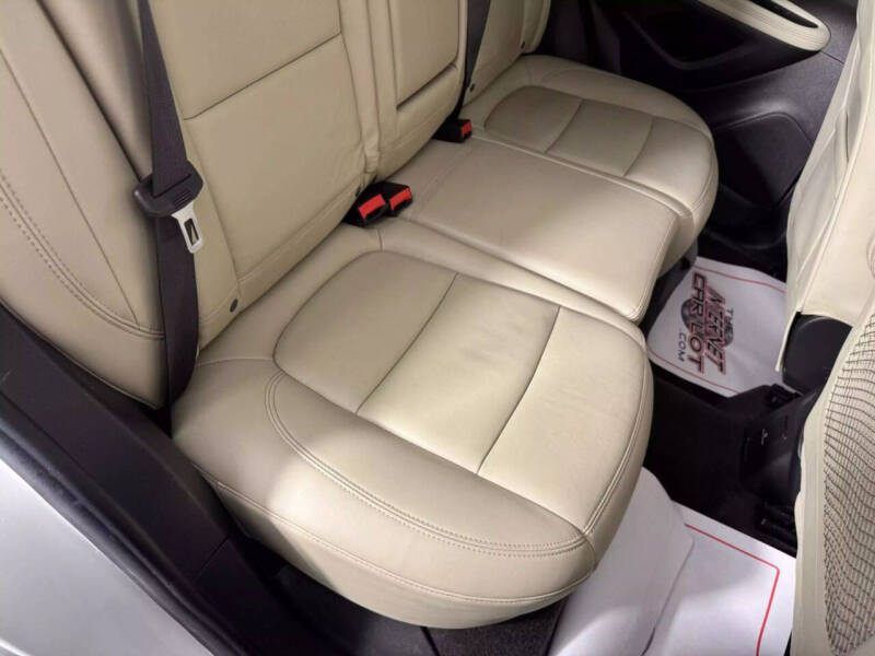 2017 Buick Encore Premium