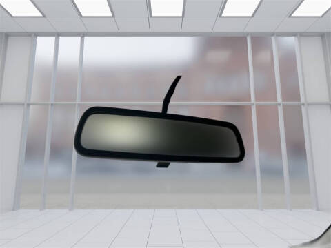 2023 GMC Savana 2500