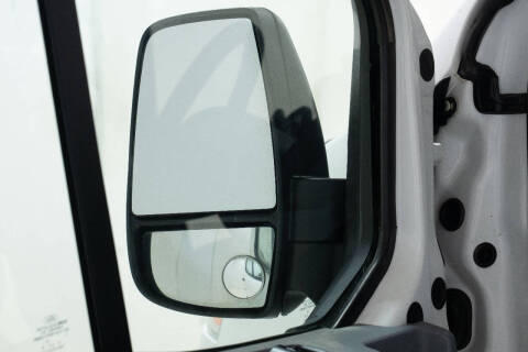 2015 Ford Transit 350 XLT