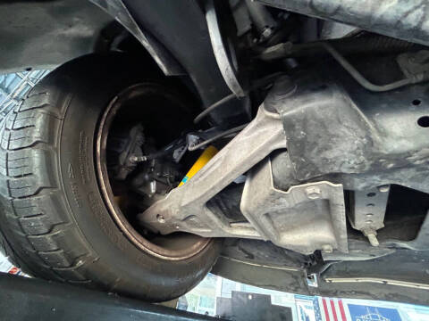 1988 Chevrolet Corvette