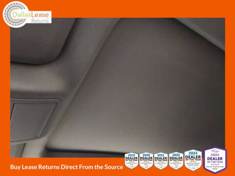 2020 Ford Escape Hybrid SE Sport