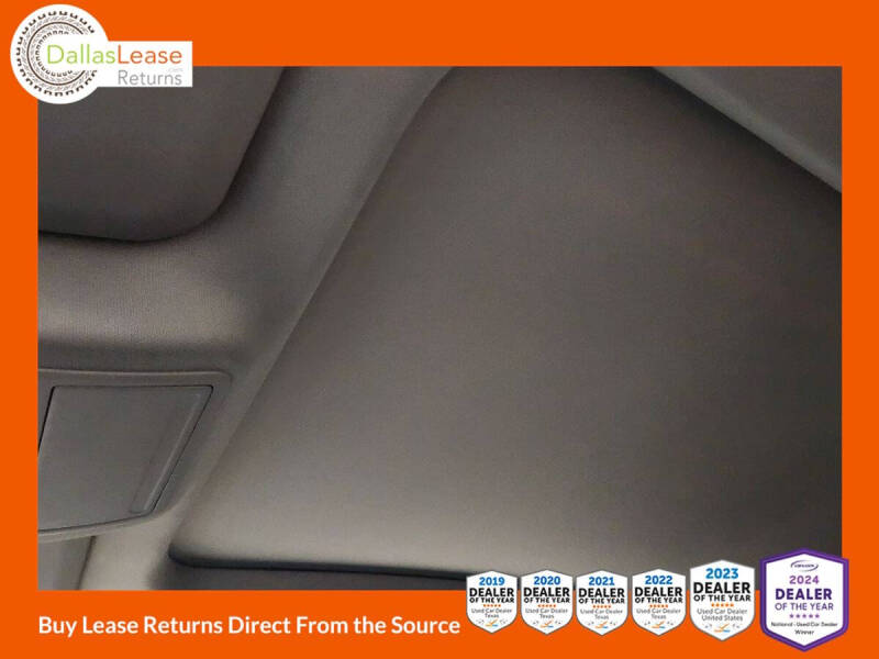 2020 Ford Escape Hybrid SE Sport