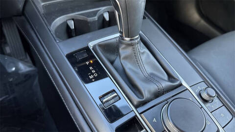 2023 Mazda CX-30 2.5 S Select