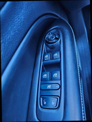 2021 Jeep Compass 80th Anniversary Edition