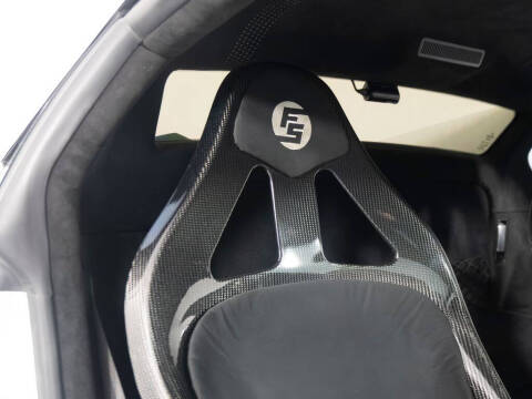 2008 Lamborghini Gallardo Superleggera
