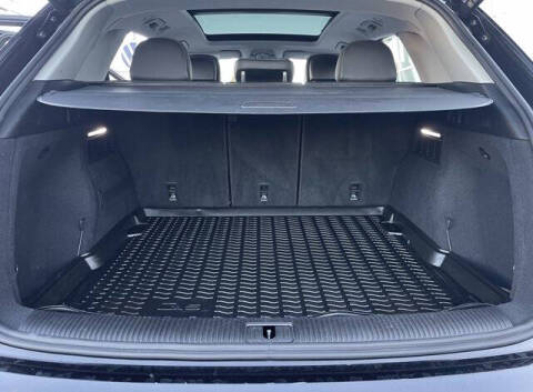 2023 Audi Q5 quattro S line Premium 45 TFSI