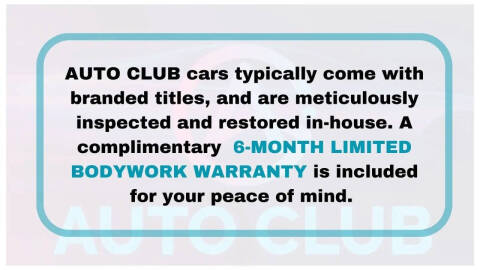 2021 Mazda Mazda3 Hatchback 2.5 Turbo