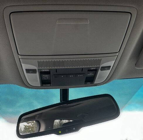 2014 Acura RDX w/Tech