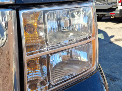 2012 GMC Sierra 1500 SLE