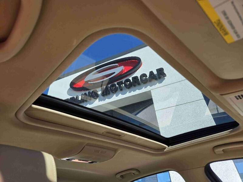 2011 BMW 3 Series 328i xDrive