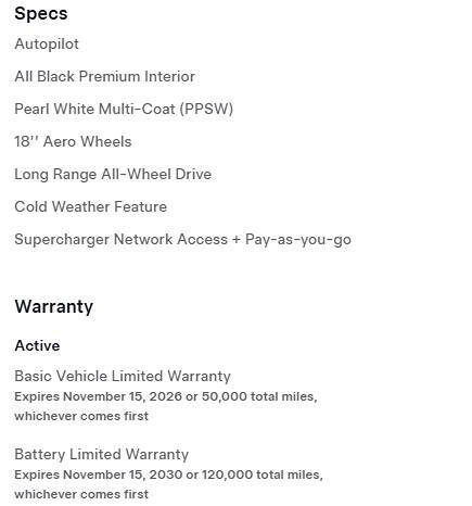 2023 Tesla Model 3 for sale at San Diego Ecars in San Diego, CA