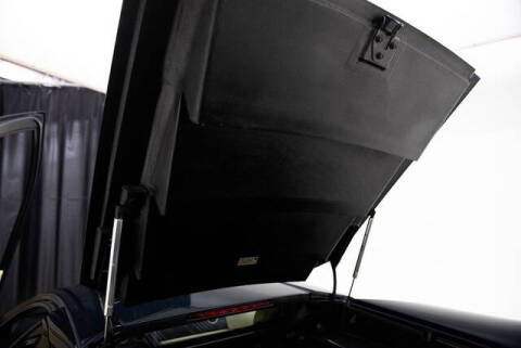 2004 Lamborghini Murcielago