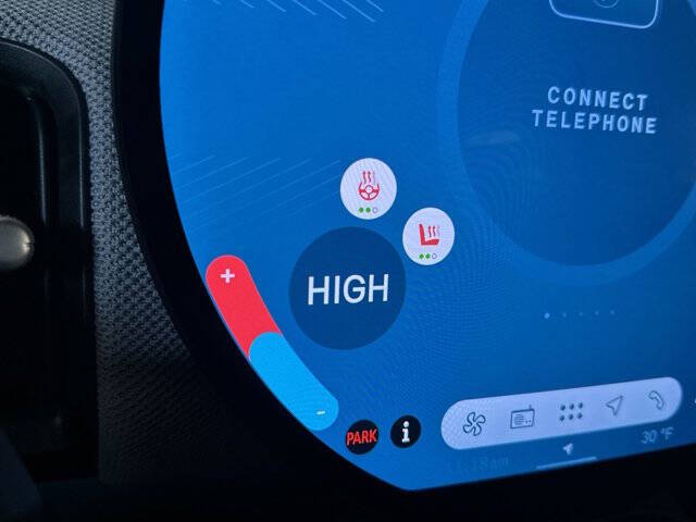 2026 MINI Hardtop 4 Door