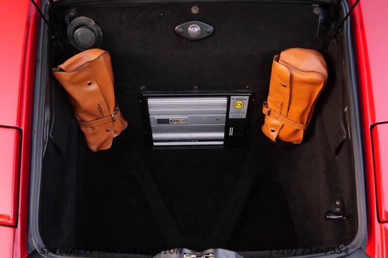 1998 Lamborghini Diablo