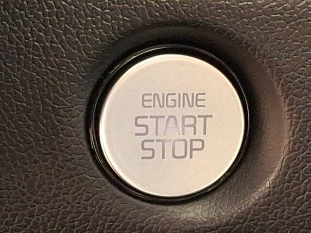 2025 Kia Sorento Plug-In Hybrid EX