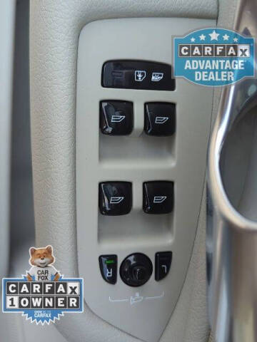 2022 Volvo XC90 Recharge T8 Inscription Expression 7P