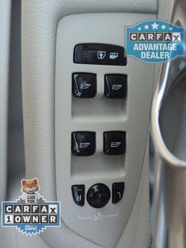 2022 Volvo XC90 Recharge T8 Inscription Expression 7P