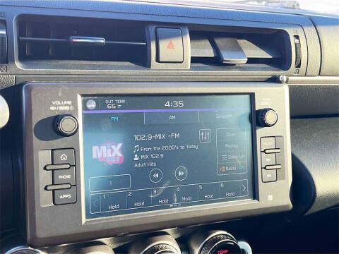 2023 Toyota GR86 Premium