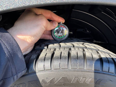 2016 FIAT 500X Lounge