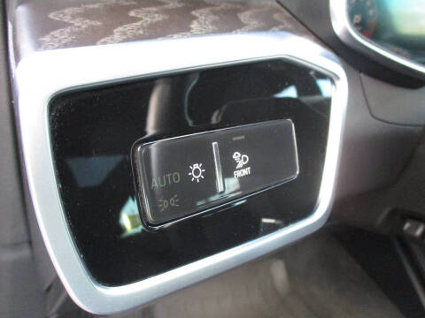 2020 Audi A6 allroad 3.0T quattro Premium Plus