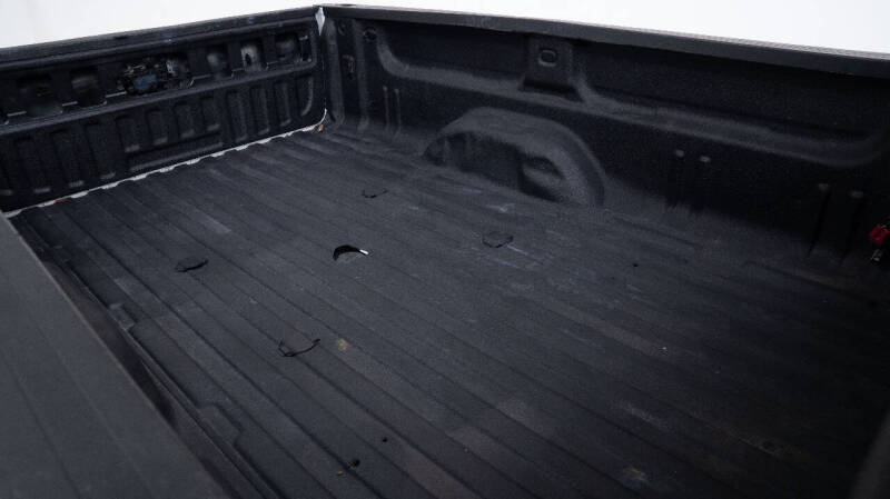 2017 GMC Sierra 2500HD