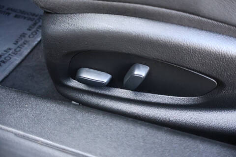 2021 Chevrolet Camaro LT