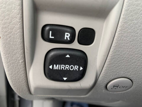 2011 Subaru Forester 2.5X Premium