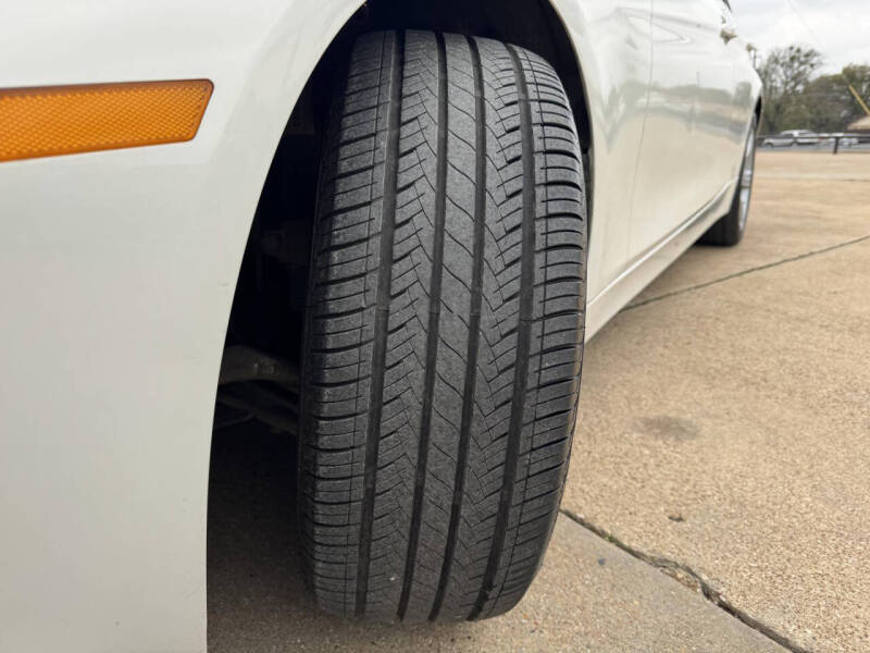 2014 BMW 3 Series 328i