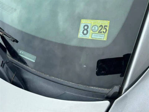 2012 Chevrolet Camaro LT