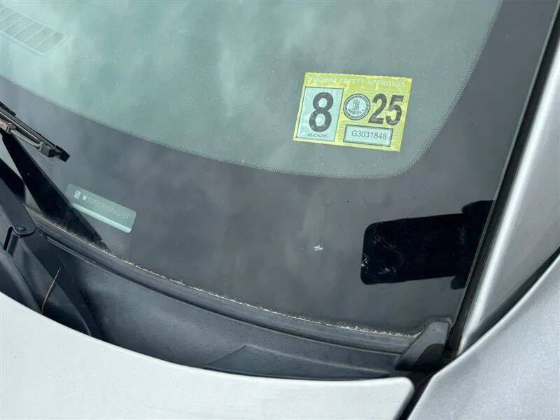 2012 Chevrolet Camaro LT