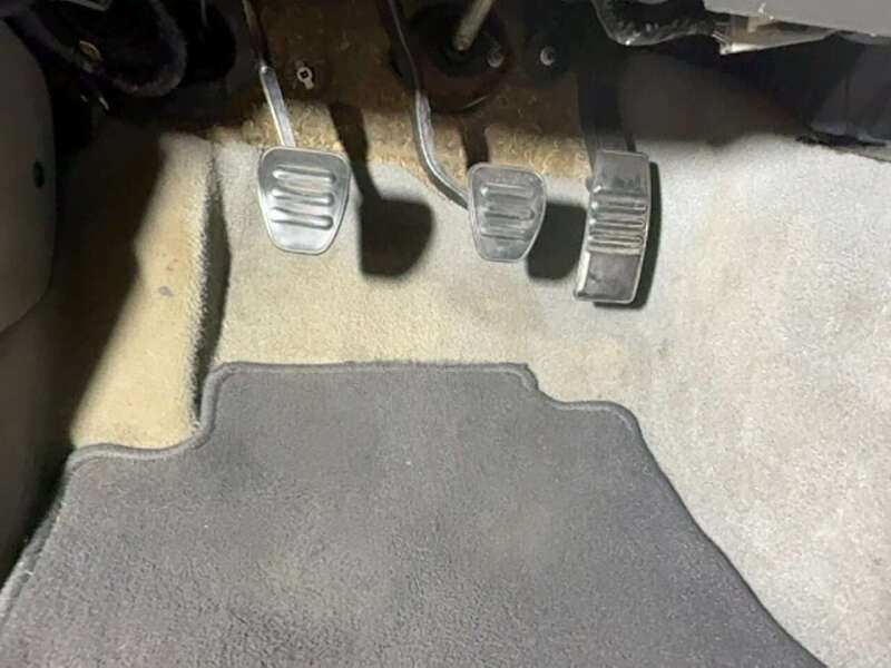 Click to enlarge