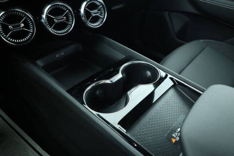 2024 Chevrolet Blazer EV 2LT